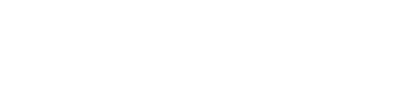 Studio Dentistico Brembilla Mobile Retina Logo