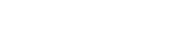 Studio Dentistico Brembilla Mobile Logo